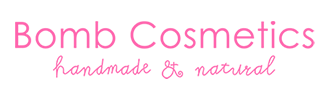 Case Study_Bomb Cosmetics Logo