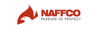 Case Study Naffco Logo