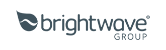 Brightwave Group Logo 01