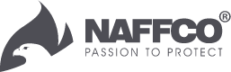 NAFFCO Logo